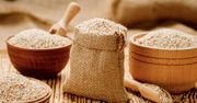 Przechowywanie kasz i mąki – co warto wiedzieć?