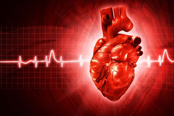 Terapia resynchronizująca pozwala leczyć zaawansowaną niewydolność serca