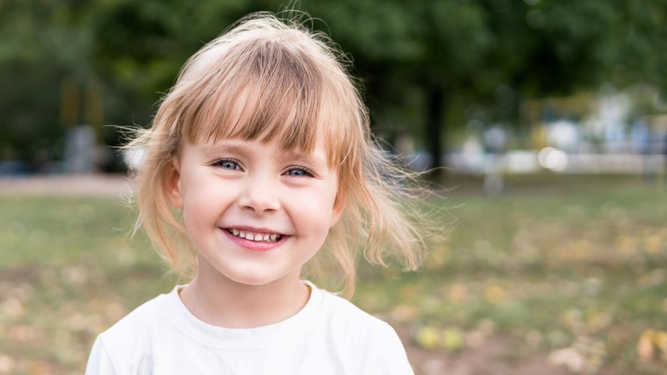 Imię Dorota nosi obecnie ponad 260 tys. Polek.