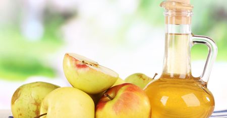 Zbija cukier i cholesterol, oczyszcza krew. Stosuj łyżkę dziennie