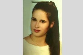 Zaginęła 14-letnia Małgorzata Wojtczak, mieszkanka Jeleniej Góry. Mogła uciec z domu
