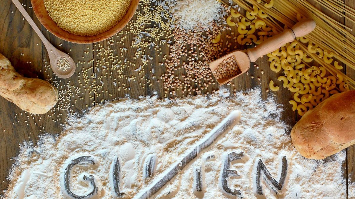 Nietolerancja glutenu to nieprawidłowa reakcja organizmu po spożyciu produktów żywnościowych, które zawierają gluten.