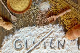 Nietolerancja glutenu - objawy, badania, dieta