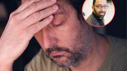 Nowy lek na alzheimera. "Dosłownie wysysa złogi amyloidu z mózgu" 