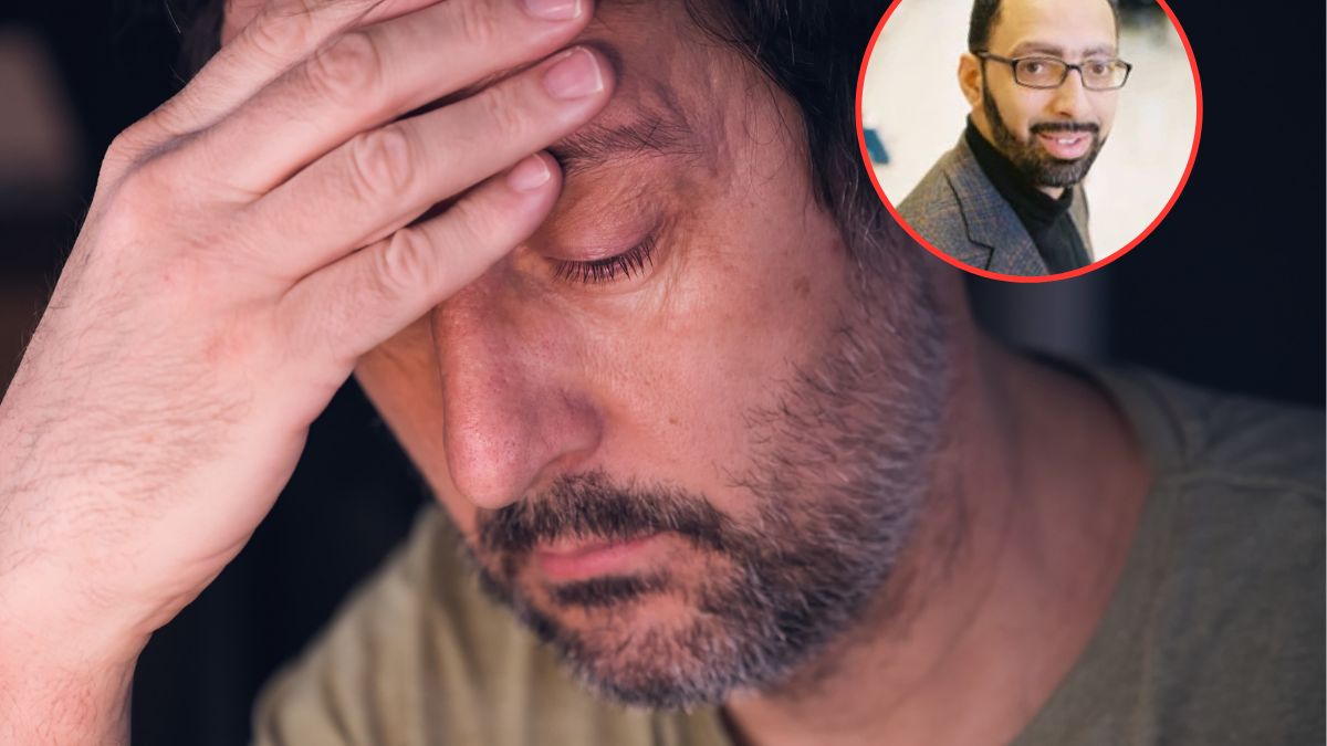 Roche pracuje nad lekiem na alzheimera