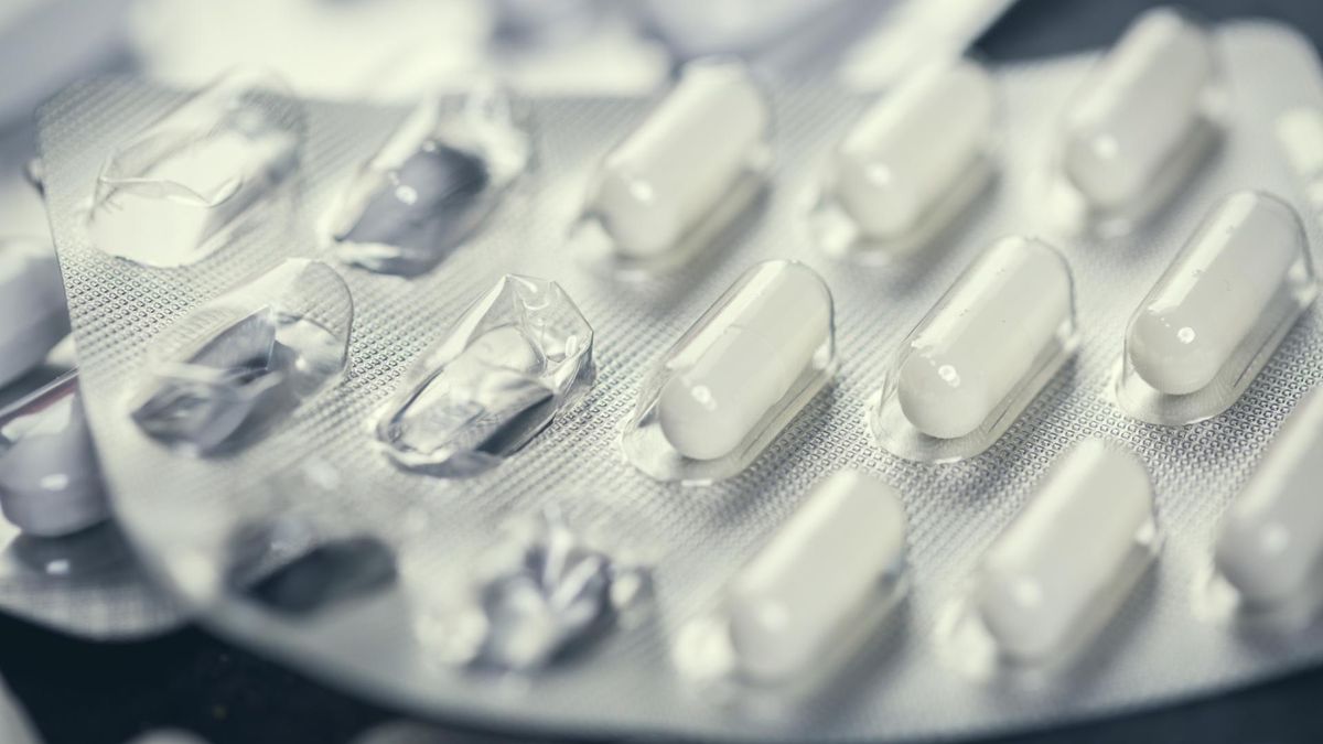 Remedium na starzenie się? Ten lek ma zwalczać "komórki zombie"