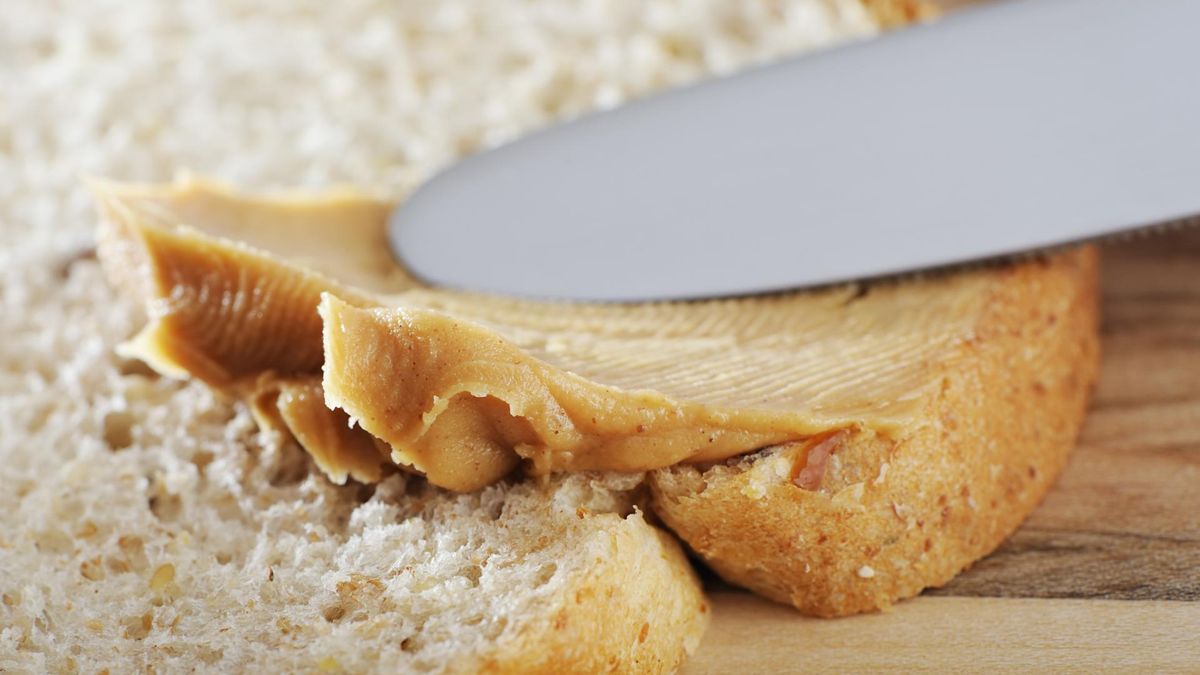 Najzdrowsze masło? Choć tłuste, odchudza i chroni przed otyłością