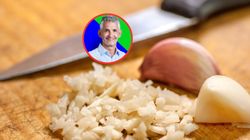 Sposób na obniżenie cholesterolu i glikemii. Wystarczy 10 minut