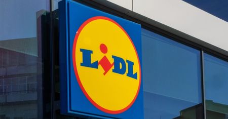 Producent przeprasza, Lidl wycofuje. Możesz oddać do sklepu