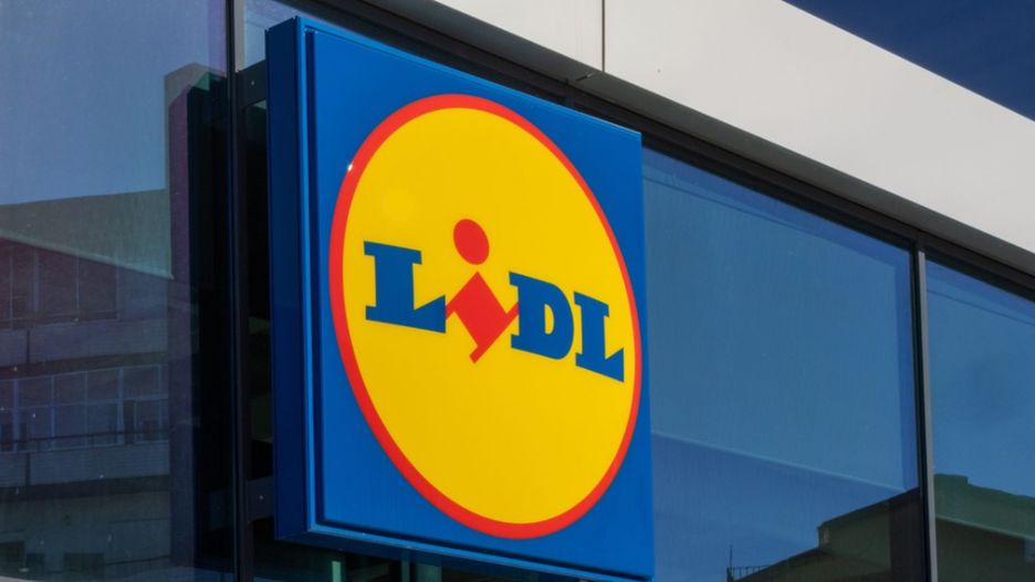 Lidl wycofuje produkt