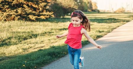W latach 90. każdy miał taką koleżankę. Dziś imię znika