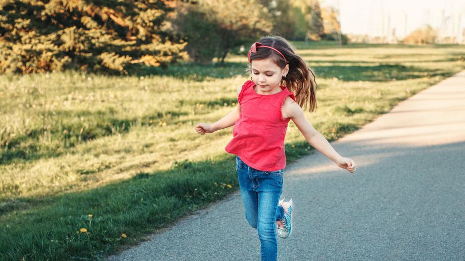 Kiedyś dominowało rankingi popularności. Obecnie to imię nadawane jest coraz rzadziej