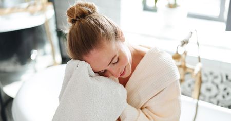 Jak dbać o higienę podczas menstruacji? Ginekolog podaje kilka wskazówek