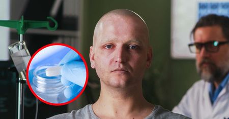 Znaleźli lek na jednego z największych zabójców? "Bezprecedensowe zdolności zwalczania"