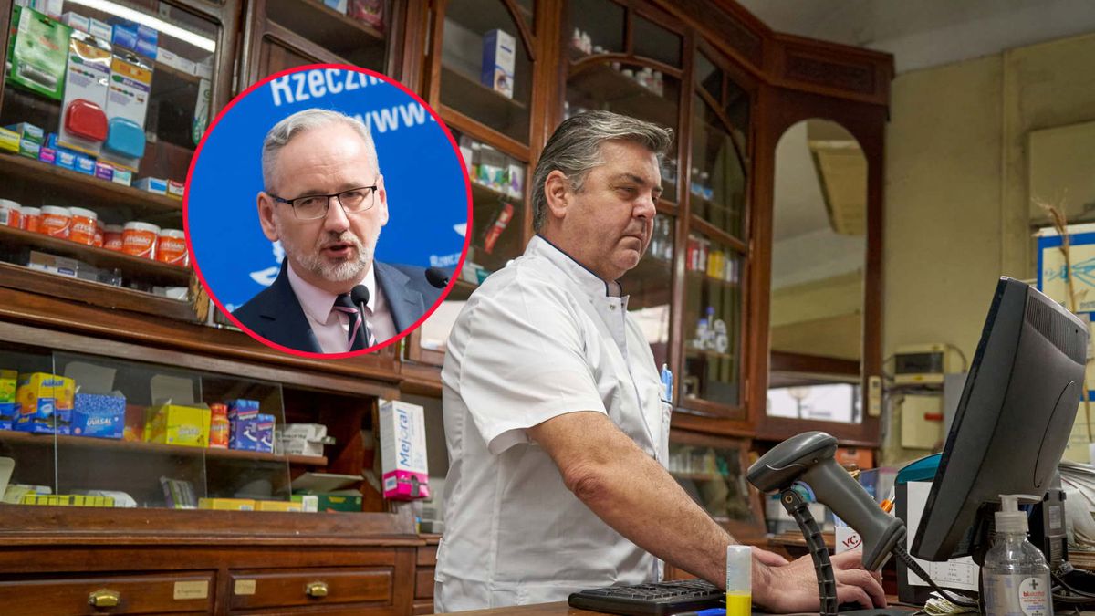 Leki dla cukrzyków błyskawicznie znikają z aptek