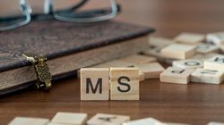 Tolperis - charakterystyka, wskazania, przeciwwskazania, dawkowanie, działania niepożądane