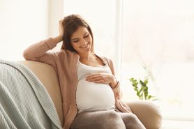 Ciało w ciąży: jak się zmienia?