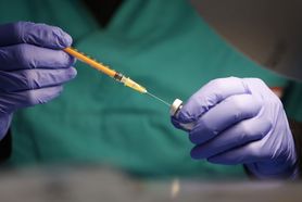 Koronawirus. Rząd Tanzanii nie chce prowadzić akcji szczepień