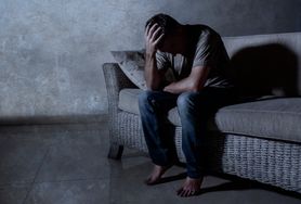 Depresja lekooporna – przyczyny, rozpoznanie, leczenie i zagrożenia