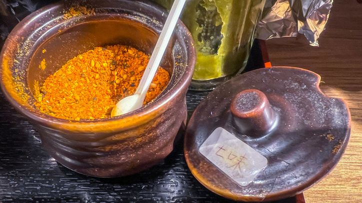 Te przyprawy mogą stanowić zagrożenie