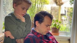 Uzależnia jak kokaina. "Nigdy nie ćpaj własnego towaru"