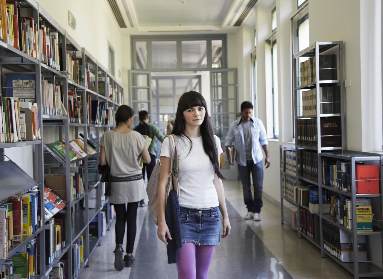 "Urszula Kochanowska" Bolesława Leśmiana - opracowanie