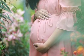 Cholina w ciąży – funkcje, zapotrzebowanie i źródła