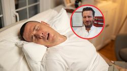 13 tys. Polaków rocznie choruje na raka krwi. "Te objawy powinny zapalić w głowie czerwoną lampkę"