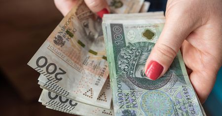 Renta alkoholowa. Tyle ZUS wypłaci w 2025 r.