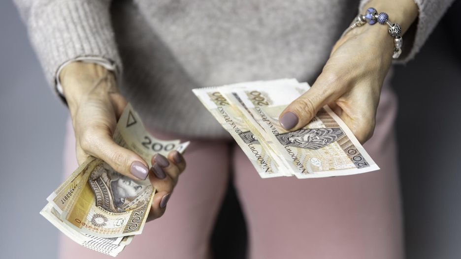 Tysiące dzieci może stracić 800 plus. Od czerwca obowiązują nowe zasady