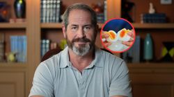 Kardiochirurg mówi, co myśli o jedzeniu jajek. "Najlepszy sposób"