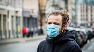 Nowe przypadki ptasiej grypy w Polsce. Czy choroba stanowi zagrożenie dla ludzi?