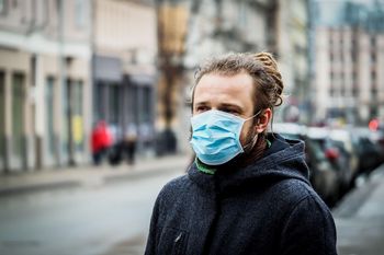 Nowe przypadki ptasiej grypy w Polsce. Czy choroba stanowi zagrożenie dla ludzi?