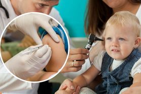 Nowe skutki uboczne szczepionek