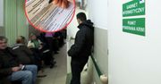 Zmuszają ich kolejki do lekarzy. Czy prywatną wizytę można rozliczyć w PIT za 2024 r.?