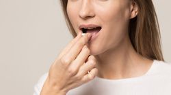 Inhibitory pompy protonowej - nazwy leków, wskazania i skutki uboczne