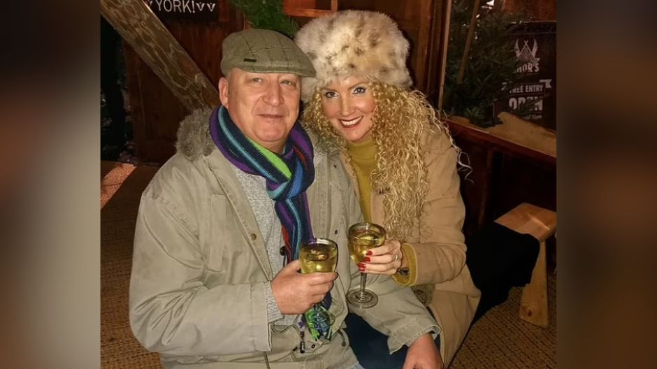 Przez 18 miesięcy lekceważono jej objawy