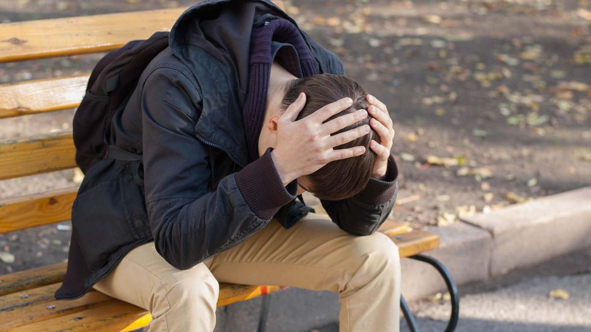 Groźny wirus. Odpowiada za 90 proc. zachorowań na śmiertelnego raka