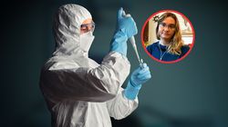  Wirus nadciąga do Polski. "Szpitale i przychodnie muszą być gotowe"