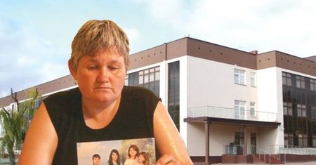 15-latka zmarła w szpitalu, bo kazali jej czekać w kolejce