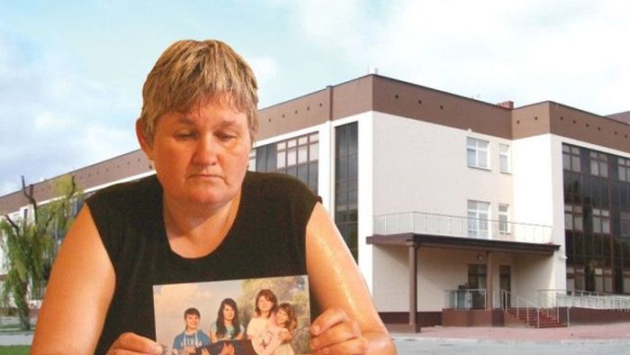 15-latka zmarła w szpitalu, bo kazali jej czekać w kolejce