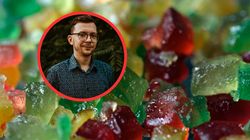 W Polsce są legalne, choć mogą być rakotwórcze. "Obserwuję prawdziwą plagę"