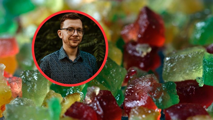 Polacy stosują na potęgę, choć niektóre substancje są "potencjalnie rakotwórcze"