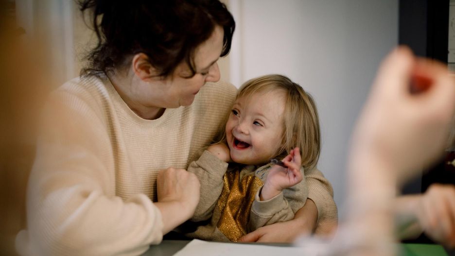 W Islandii prawie nie ma dzieci z zespołem Downa. Jak to możliwe?