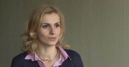 Kawa 3w1 a rozpuszczalna. Która jest zdrowsza? (WIDEO)