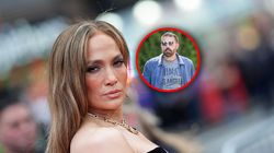 Jennifer Lopez powraca do Polski. W tle osobiste dramaty ze zdrowiem Bena Afflecka