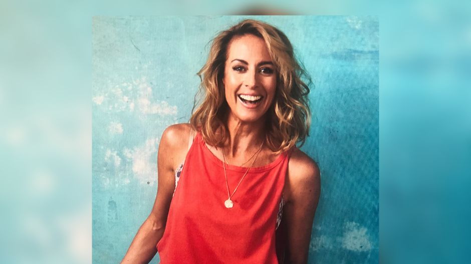 Rezygnacja z cukru zmieniła jej życie. Nie żałuje swojej decyzji