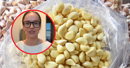 Domowe sposoby na infekcję. Zapytaliśmy lekarzy, które naprawdę działają