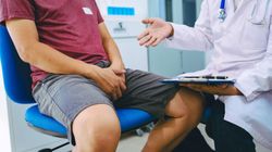 Intymna infekcja może być pierwszym zwiastunem raka. Naukowcy potwierdzają