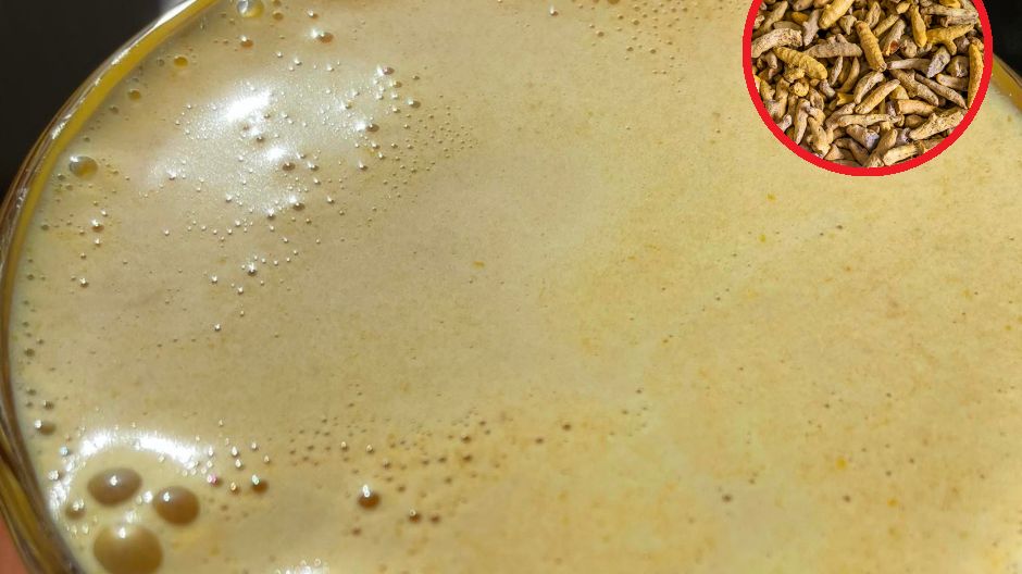 To wzmocni efekt diety. Warto sięgnąć po naturalne substancje wspierające spalanie tłuszczu